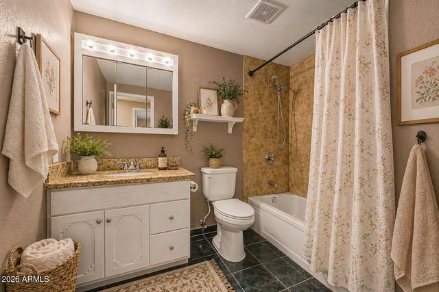 2115 N CENTRAL Drive, Chandler, AZ 85224