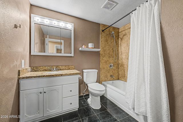 2115 N CENTRAL Drive, Chandler, AZ 85224