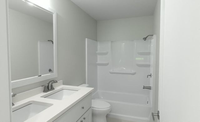 805 W Mourning Dove Ct, Andover, KS 67002