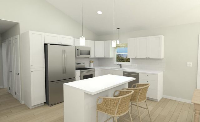 805 W Mourning Dove Ct, Andover, KS 67002