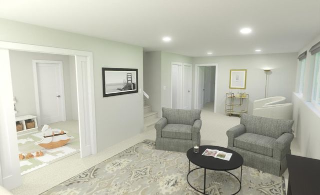 805 W Mourning Dove Ct, Andover, KS 67002