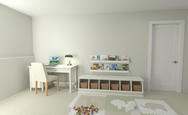 805 W Mourning Dove Ct, Andover, KS 67002