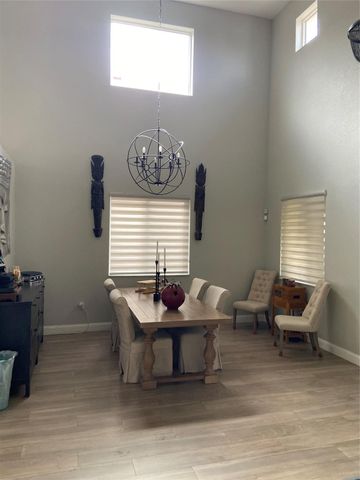 20439 NW 9th Ct, Miami, FL 33169