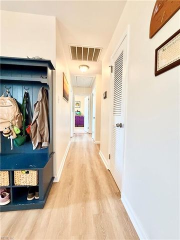 3116 Bow Creek BLVD, Virginia Beach, VA 23452