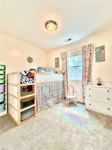 3116 Bow Creek BLVD, Virginia Beach, VA 23452