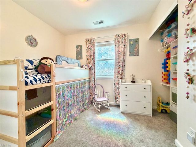 3116 Bow Creek BLVD, Virginia Beach, VA 23452
