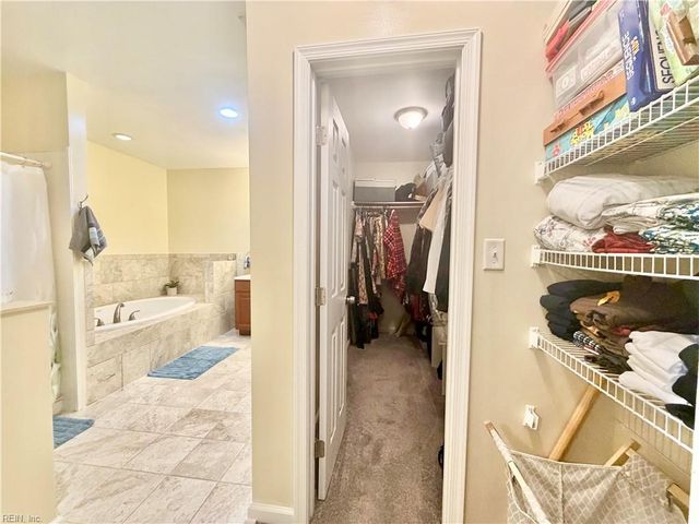 3116 Bow Creek BLVD, Virginia Beach, VA 23452