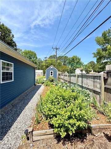 3116 Bow Creek BLVD, Virginia Beach, VA 23452