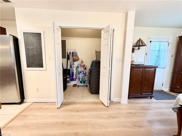 3116 Bow Creek BLVD, Virginia Beach, VA 23452
