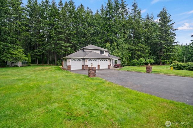 2627 141st Street NW, Marysville, WA 98271