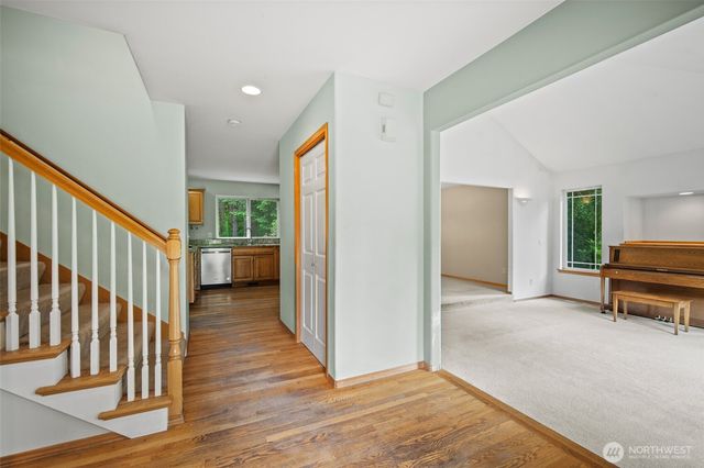 2627 141st Street NW, Marysville, WA 98271