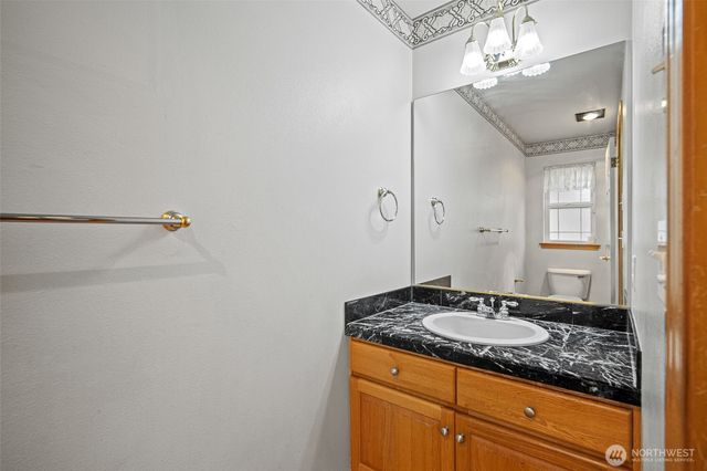 2627 141st Street NW, Marysville, WA 98271