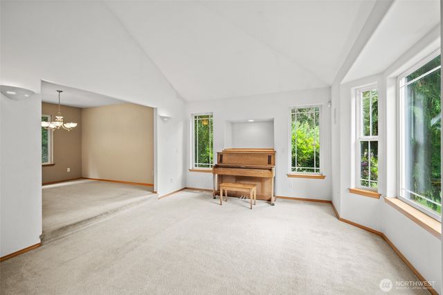 2627 141st Street NW, Marysville, WA 98271