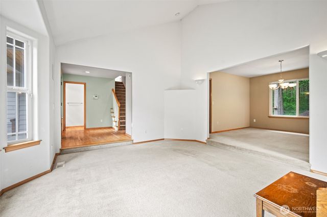 2627 141st Street NW, Marysville, WA 98271