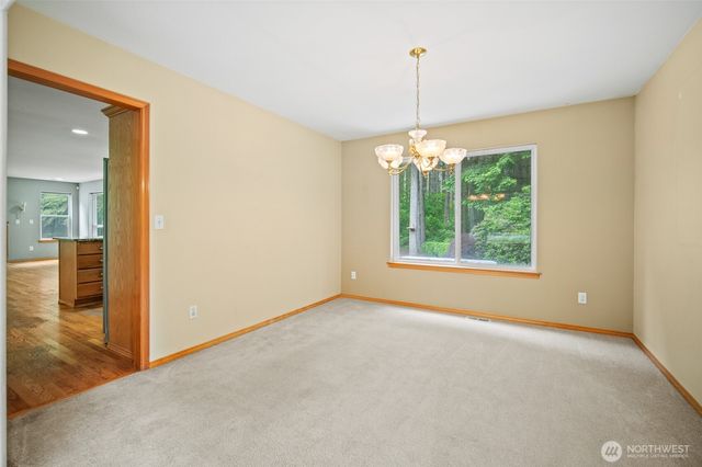 2627 141st Street NW, Marysville, WA 98271