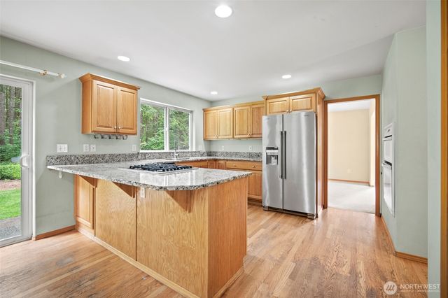2627 141st Street NW, Marysville, WA 98271