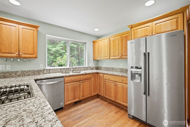 2627 141st Street NW, Marysville, WA 98271