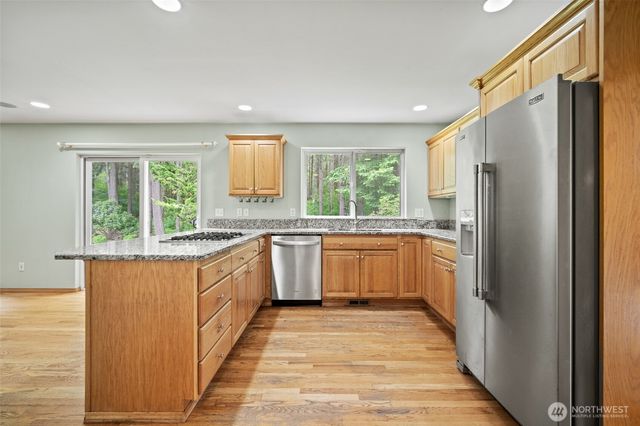 2627 141st Street NW, Marysville, WA 98271