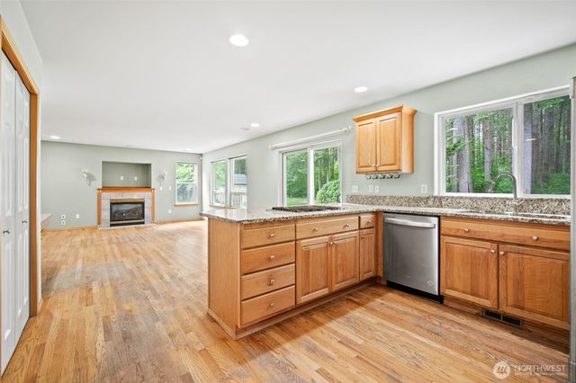 2627 141st Street NW, Marysville, WA 98271