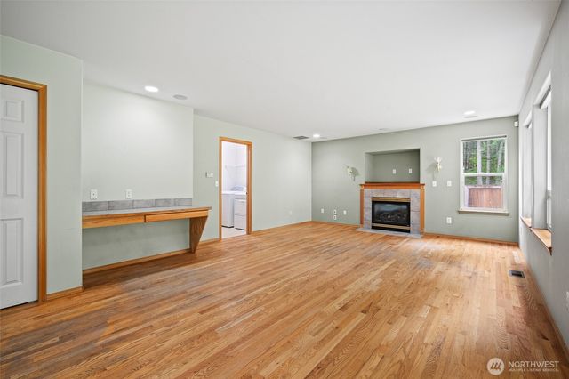 2627 141st Street NW, Marysville, WA 98271
