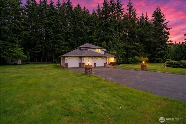 2627 141st Street NW, Marysville, WA 98271