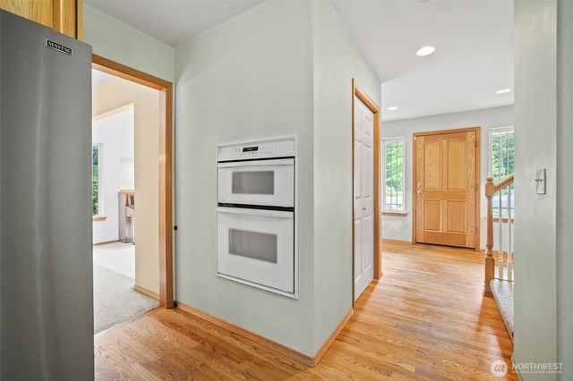2627 141st Street NW, Marysville, WA 98271