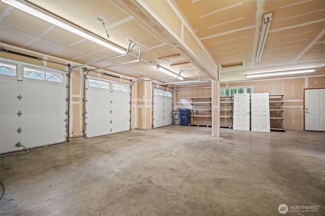 2627 141st Street NW, Marysville, WA 98271