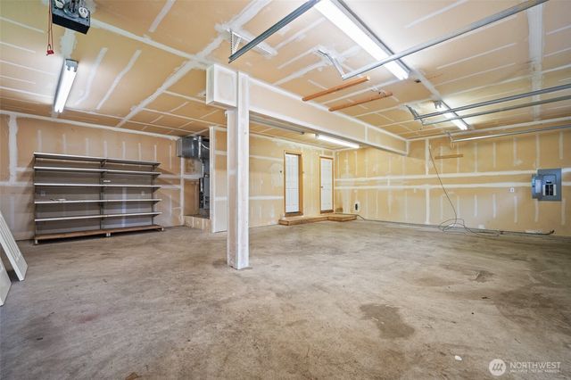 2627 141st Street NW, Marysville, WA 98271