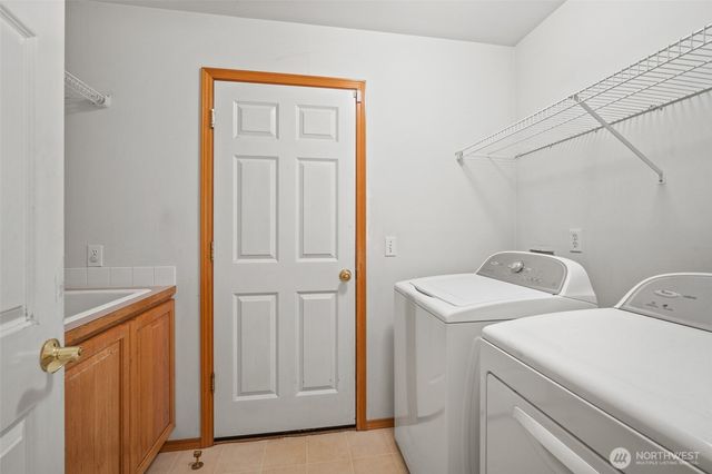 2627 141st Street NW, Marysville, WA 98271