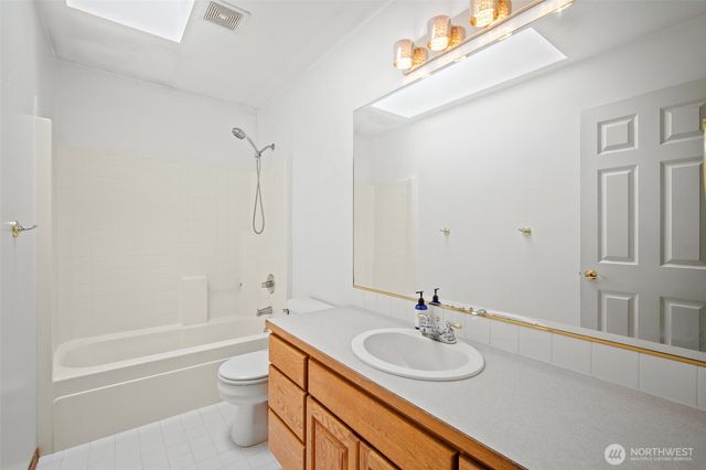 2627 141st Street NW, Marysville, WA 98271