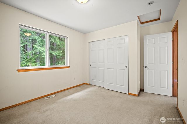 2627 141st Street NW, Marysville, WA 98271