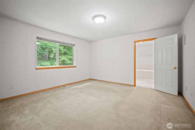 2627 141st Street NW, Marysville, WA 98271
