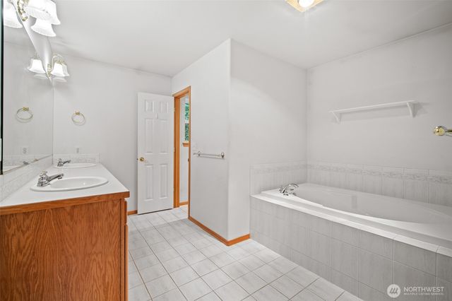 2627 141st Street NW, Marysville, WA 98271