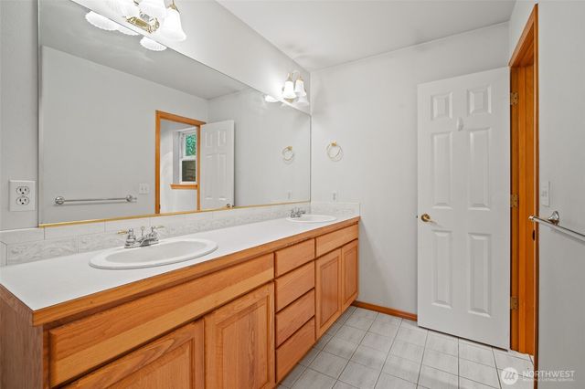2627 141st Street NW, Marysville, WA 98271