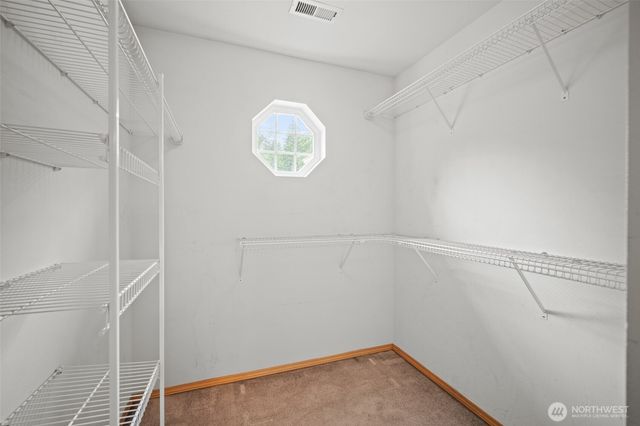 2627 141st Street NW, Marysville, WA 98271