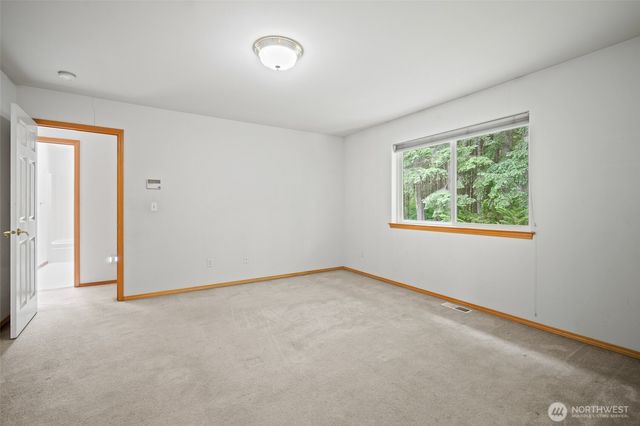 2627 141st Street NW, Marysville, WA 98271
