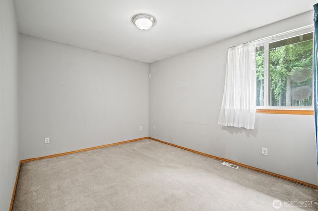 2627 141st Street NW, Marysville, WA 98271