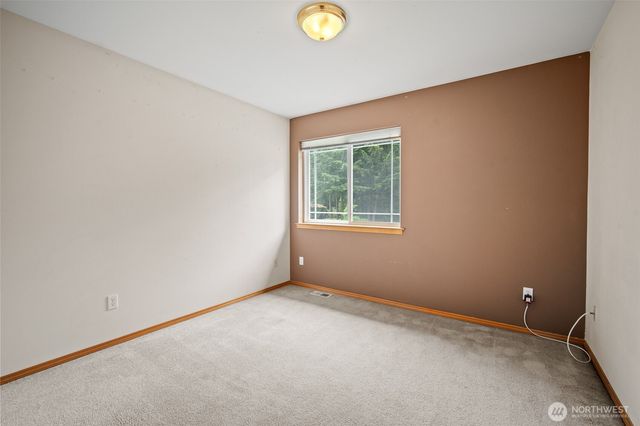 2627 141st Street NW, Marysville, WA 98271