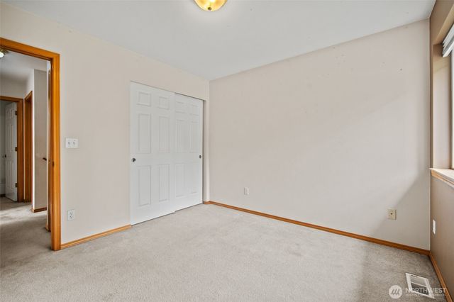 2627 141st Street NW, Marysville, WA 98271