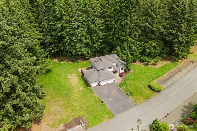 2627 141st Street NW, Marysville, WA 98271