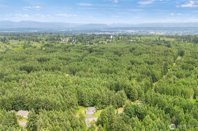 2627 141st Street NW, Marysville, WA 98271