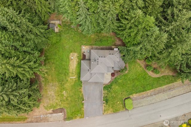 2627 141st Street NW, Marysville, WA 98271