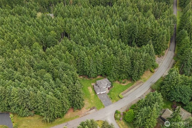 2627 141st Street NW, Marysville, WA 98271