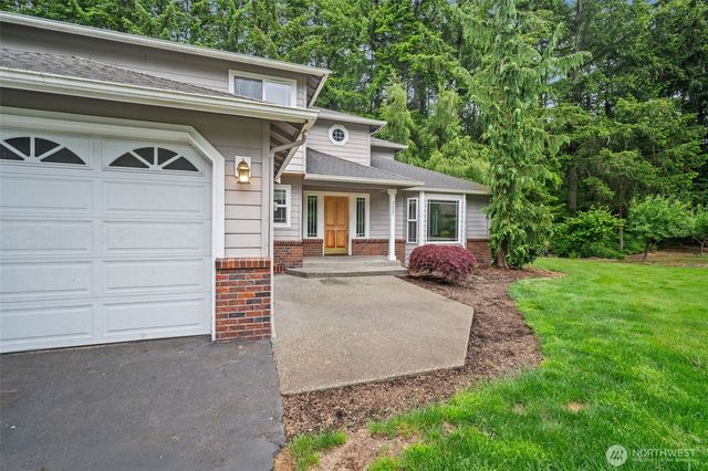 2627 141st Street NW, Marysville, WA 98271