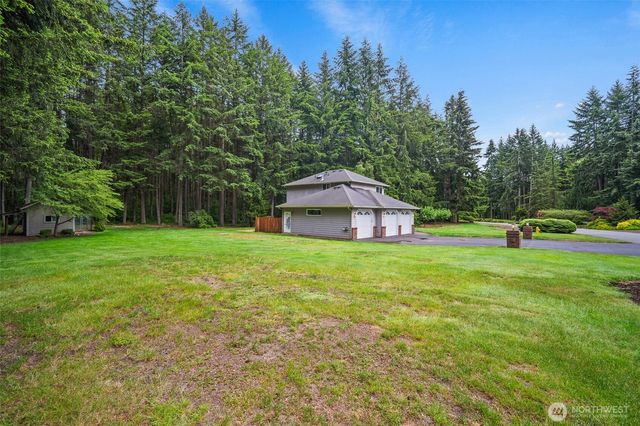 2627 141st Street NW, Marysville, WA 98271