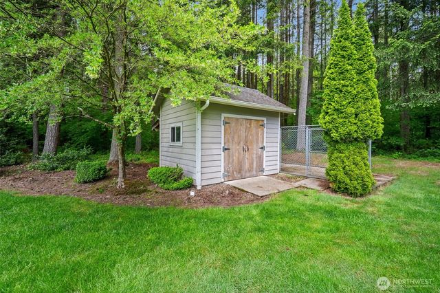 2627 141st Street NW, Marysville, WA 98271