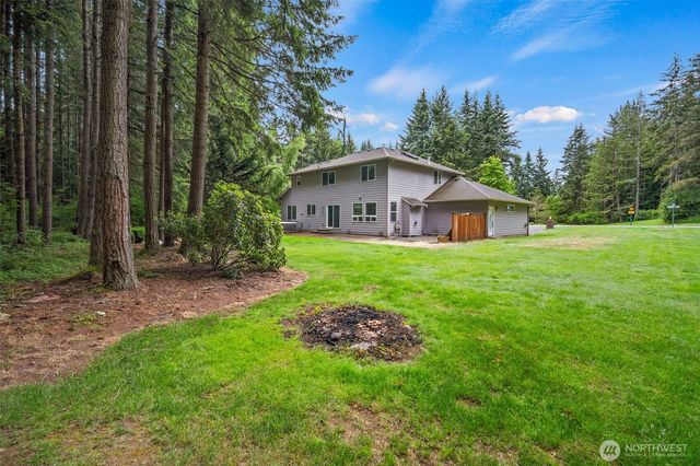 2627 141st Street NW, Marysville, WA 98271