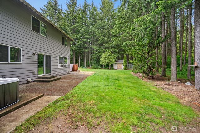 2627 141st Street NW, Marysville, WA 98271