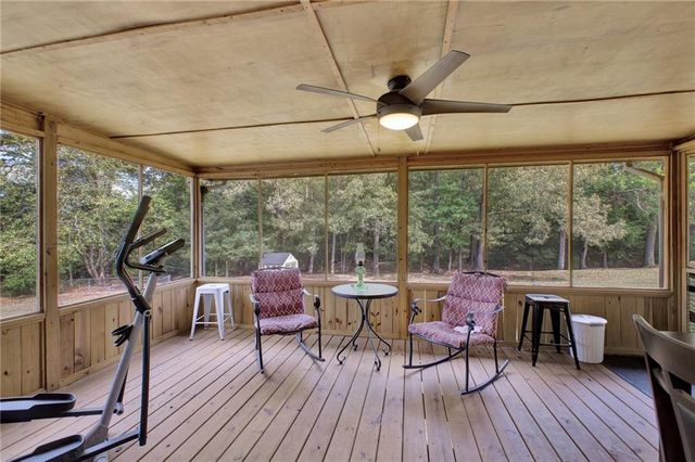 181 Fieldcrest Drive, Calhoun, GA 30701