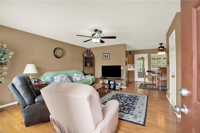 181 Fieldcrest Drive, Calhoun, GA 30701
